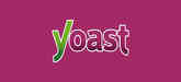 مزایای خرید yoast seo premium